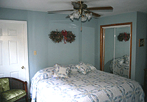 Cottage 4 Pictures