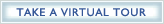 Take a Virtual Tour