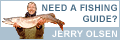 Fishing Guide