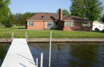 Channel House Picture