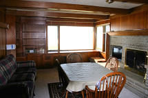 Channel House Pictures
